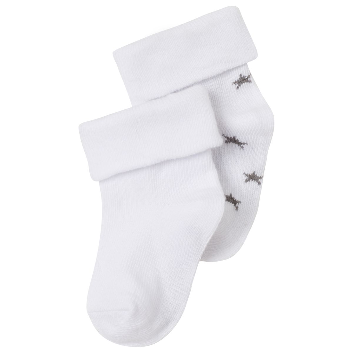 Noppies Baby B Socks Reynosa Chaussettes Bébé Fille